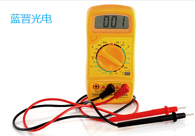 萬(wàn)用表.png